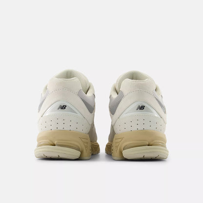 New Balance 2002R 'Linen Raincloud'