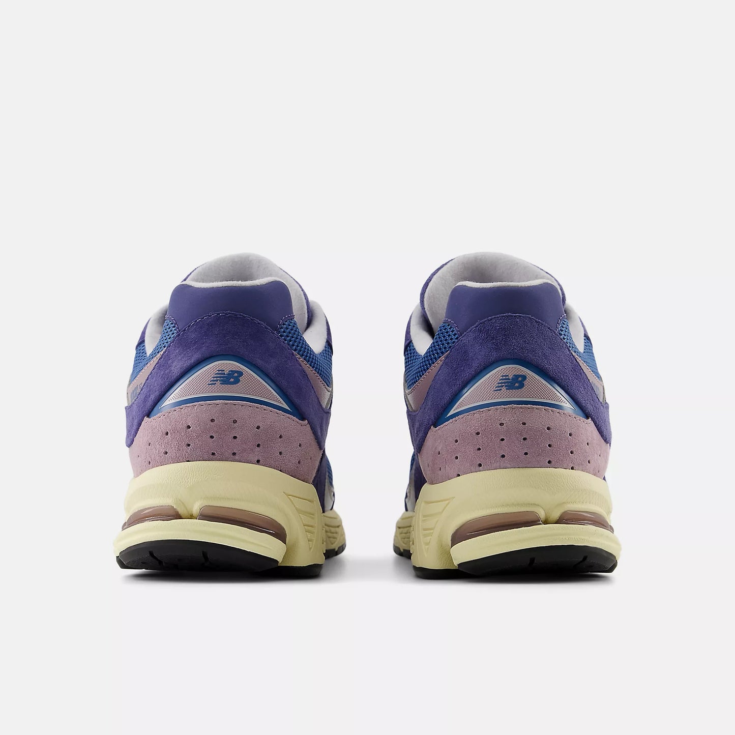 New Balance 2002R 'Dream State'