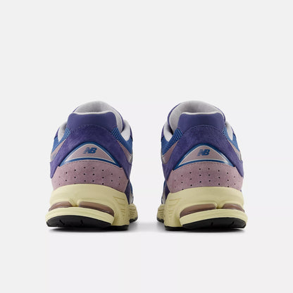 New Balance 2002R 'Dream State'