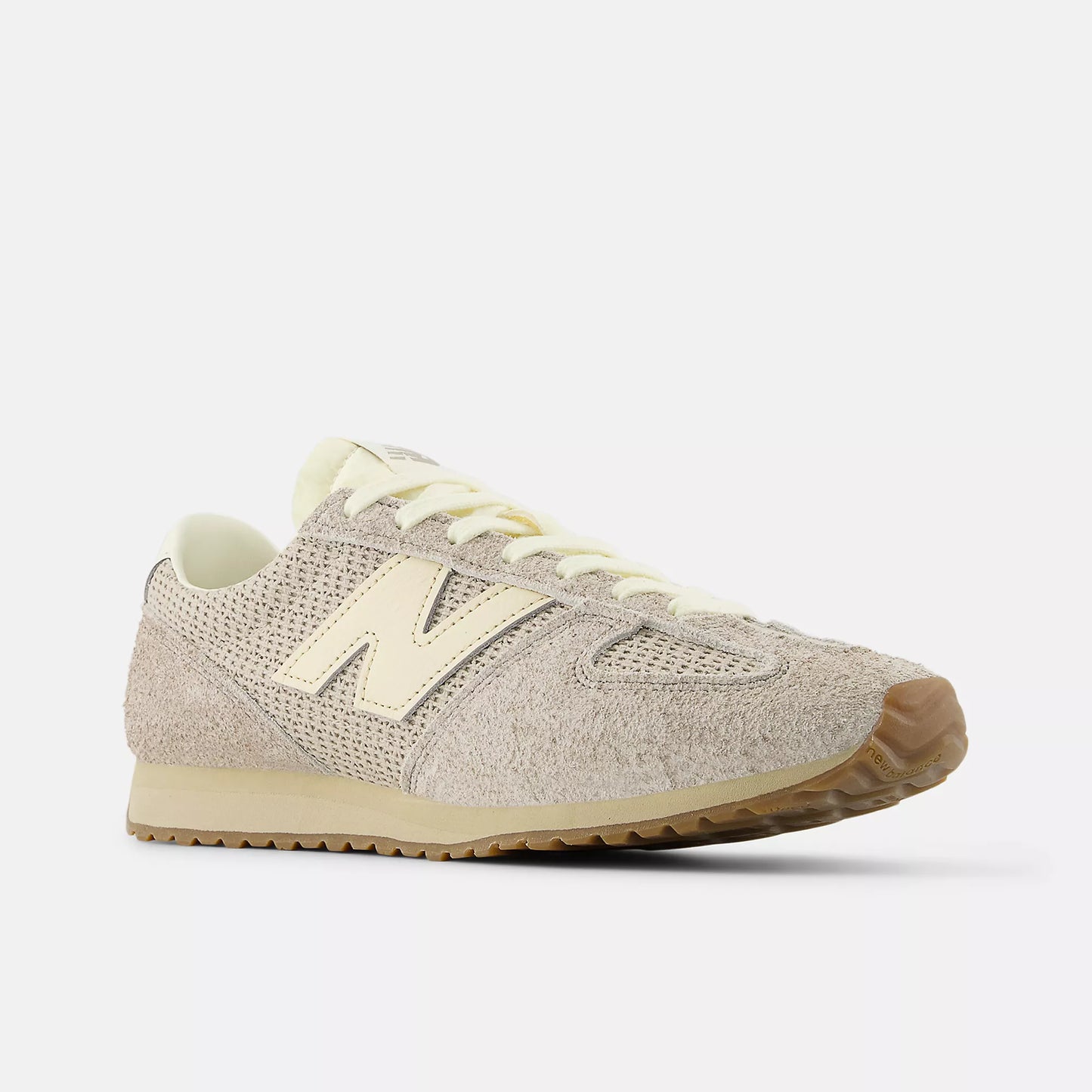 New Balance 471 'Beige'