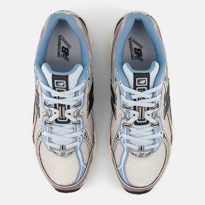 New Balance 740v2 'Sea Salt/Earth Shadow'