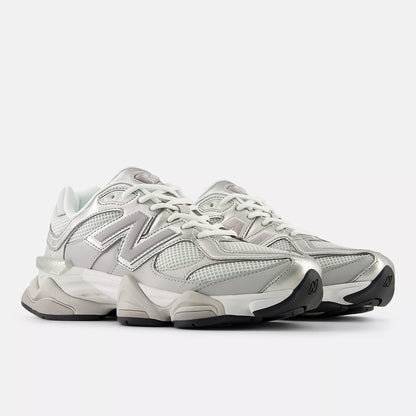 New Balance 9060 'Raincloud/Truffle Salt'