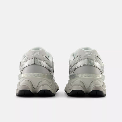 New Balance 9060 'Raincloud/Truffle Salt'