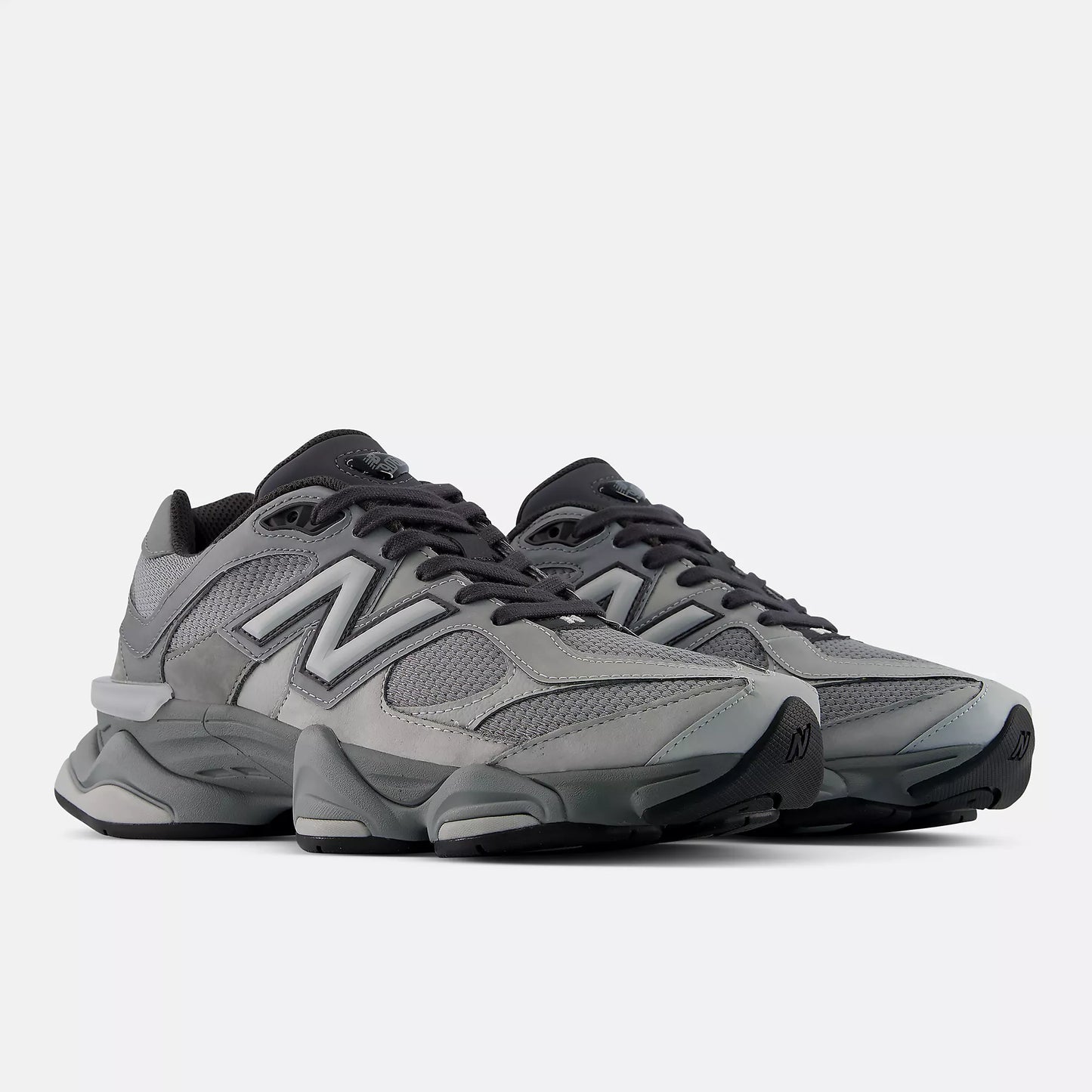 New Balance 9060 'Slate Grey'