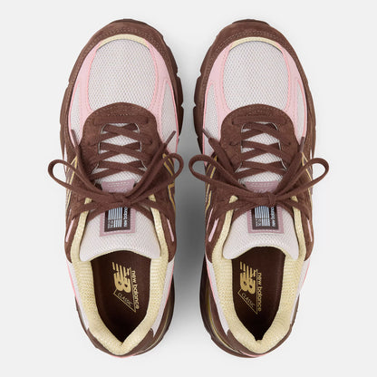 New Balance 990v4 Made in USA 'Pumpernickel'