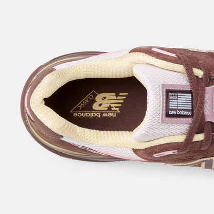 New Balance 990v4 Made in USA 'Pumpernickel'