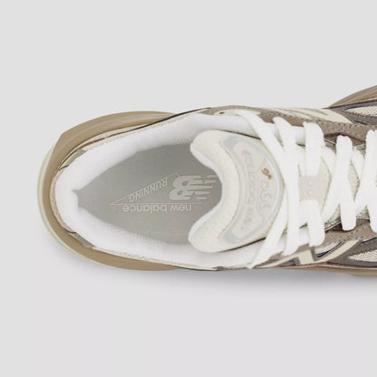 Teddy Santis x New Balance 990v6 Made in USA 'Driftwood/Timberwolf'