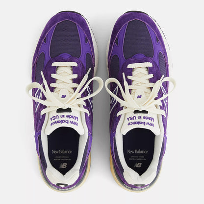 Teddy Santis x New Balance 993 Made in USA 'Interstellar'