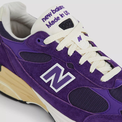 Teddy Santis x New Balance 993 Made in USA 'Interstellar'