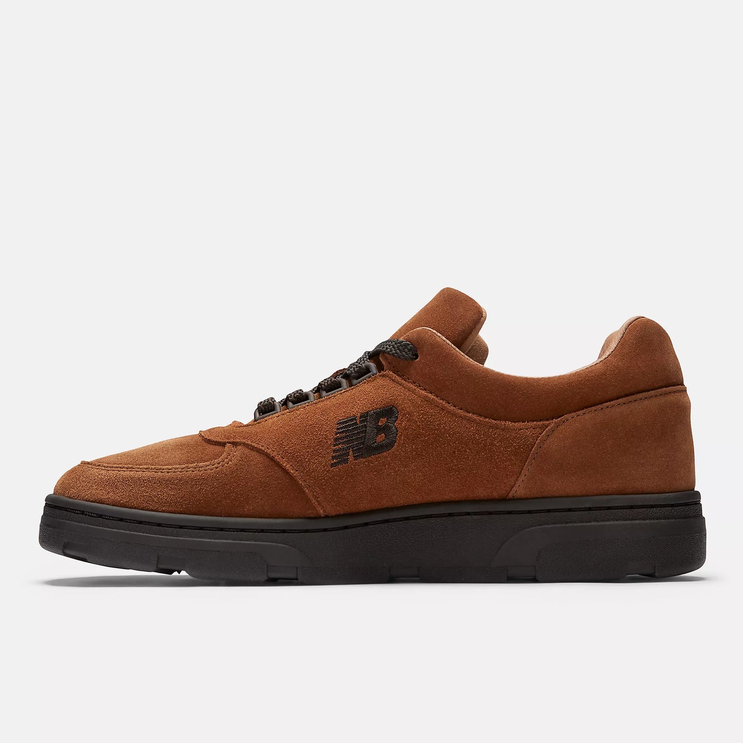 Size 11M New Balance Allerdale Made in England 'Sierra'