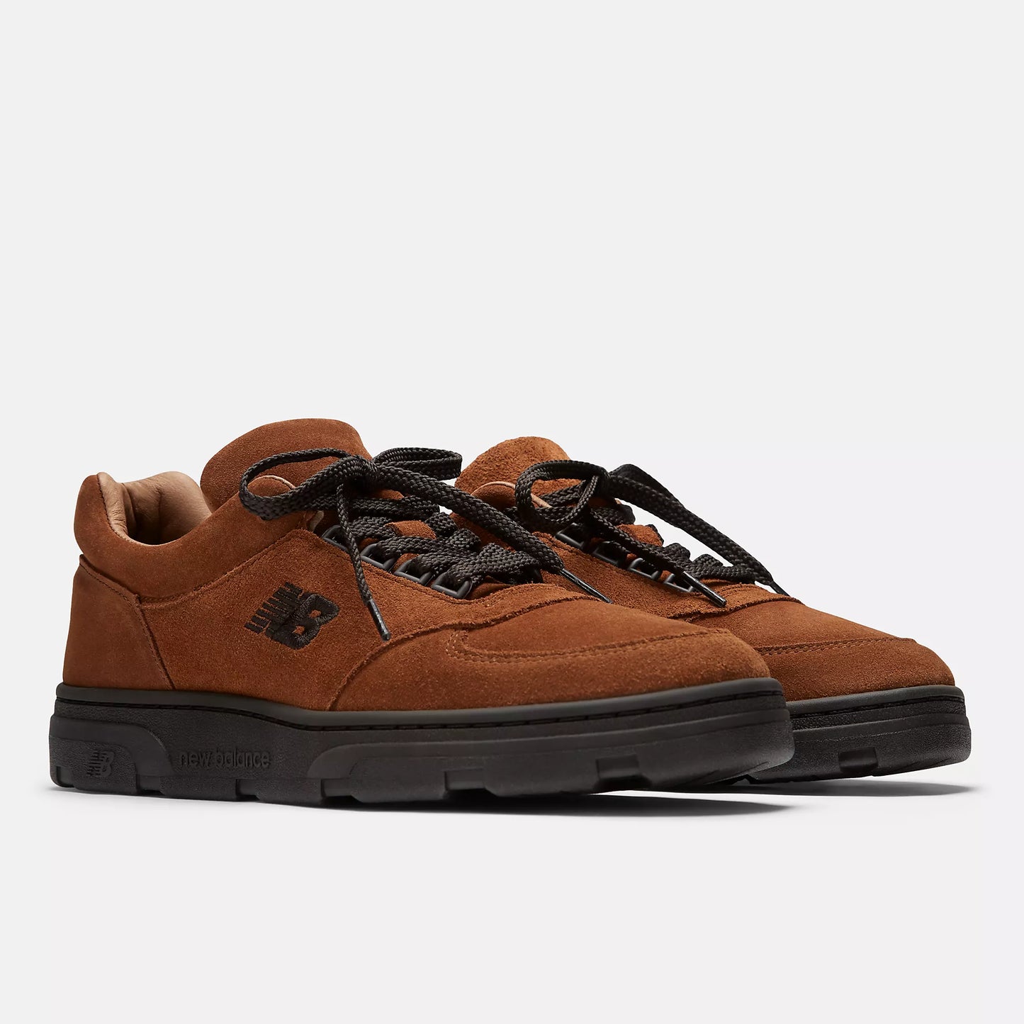 Size 11M New Balance Allerdale Made in England 'Sierra'