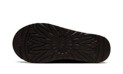 Size 13M UGG Tasman Slipper 'Dark Cocoa'