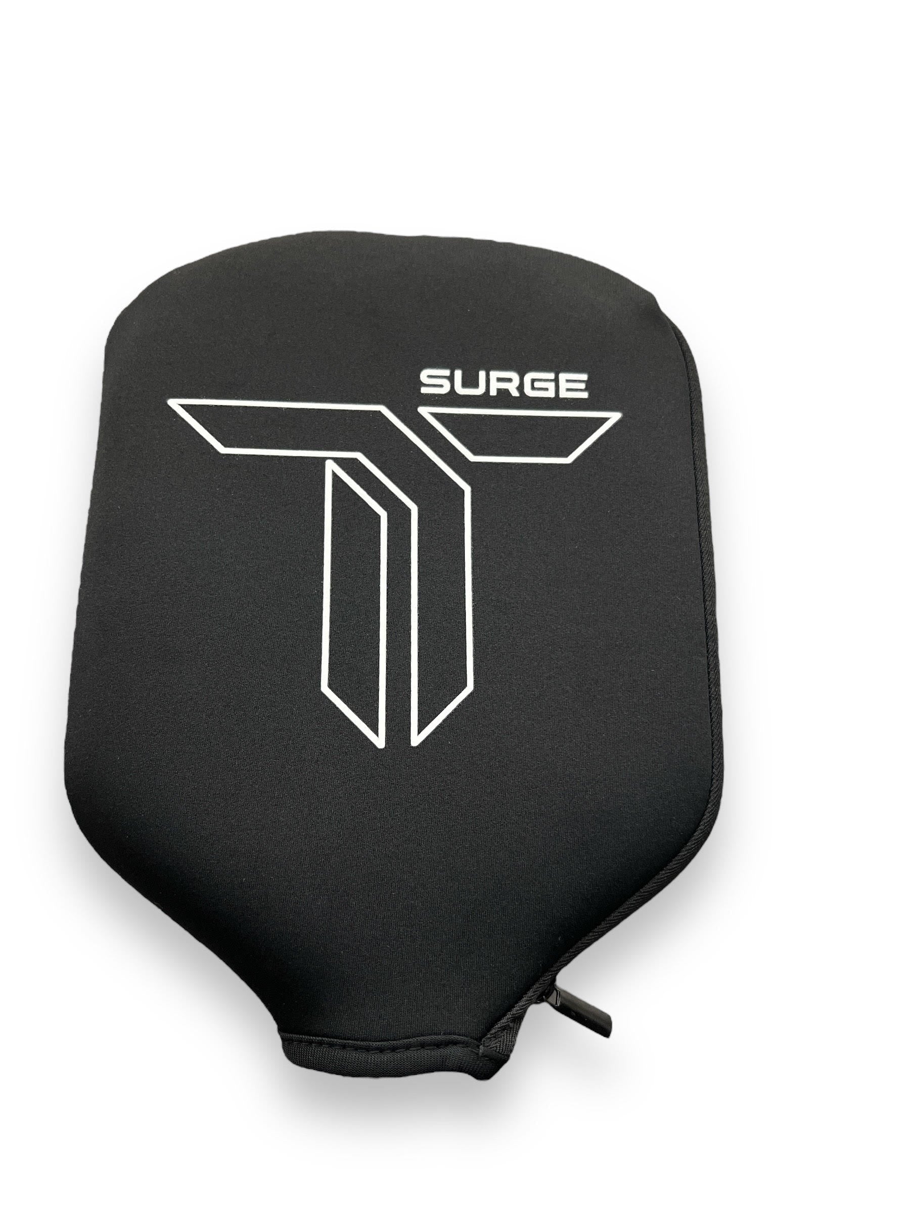 Thrive Pickleball SURGE Head Cover - Mann