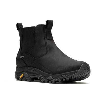 Merrell Moab Adventure 3 Waterproof Chelsea Boots