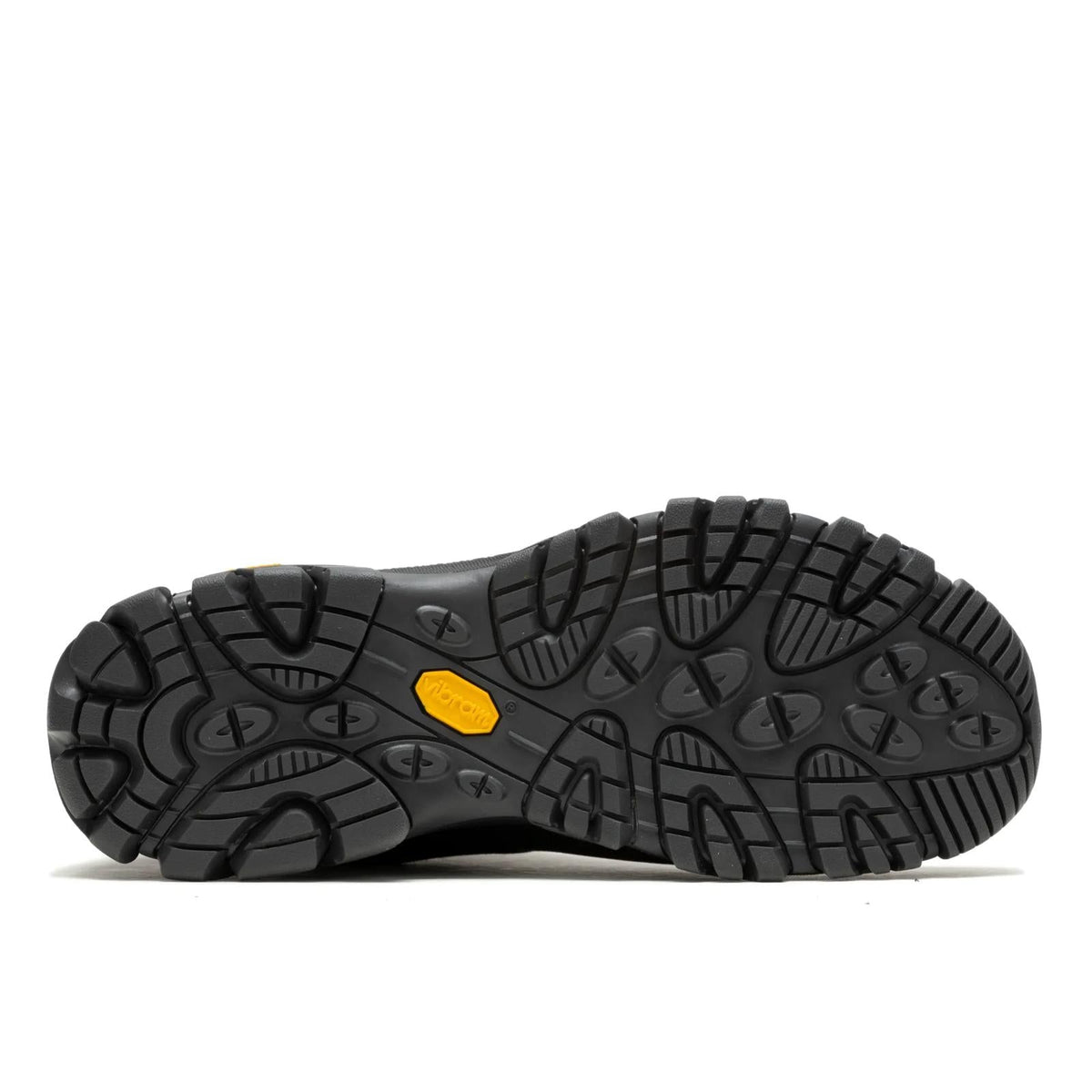 Merrell Moab Adventure 3 Waterproof Chelsea Boots