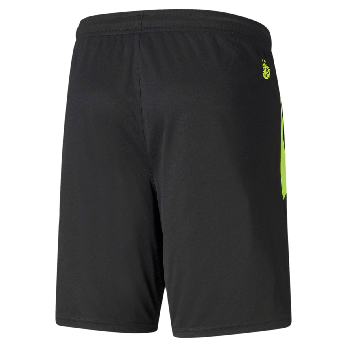 Borussia Dortmund Puma Training Shorts