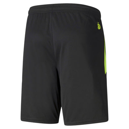 Borussia Dortmund Puma Training Shorts
