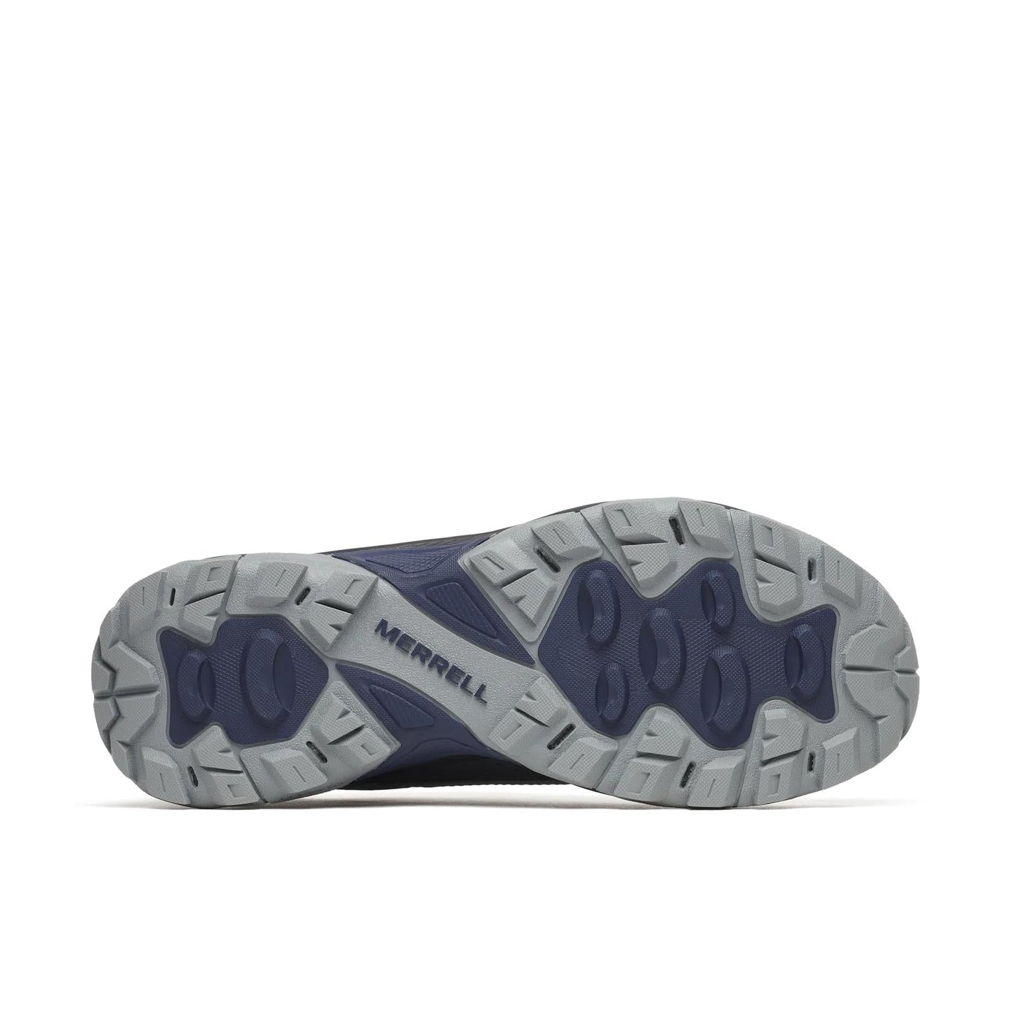 Merrell Speed Strike 2