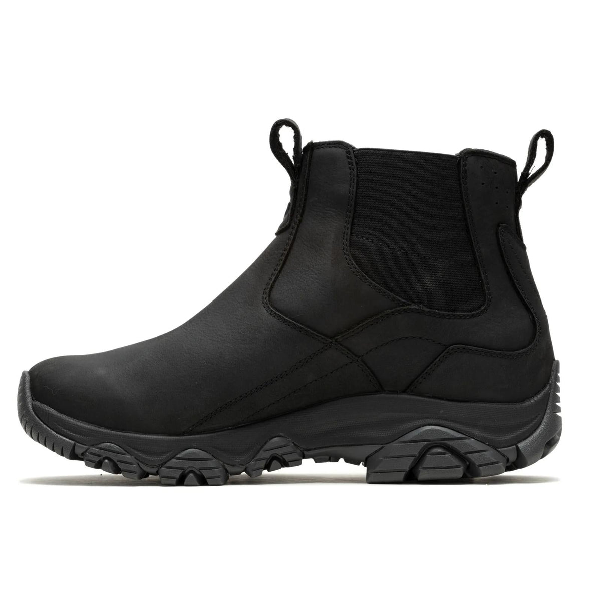 Merrell Moab Adventure 3 Waterproof Chelsea Boots