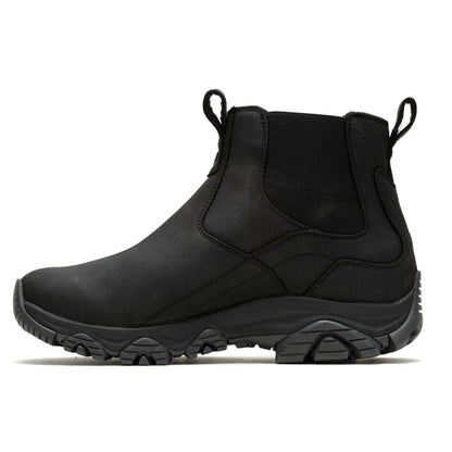 Merrell Moab Adventure 3 Waterproof Chelsea Boots