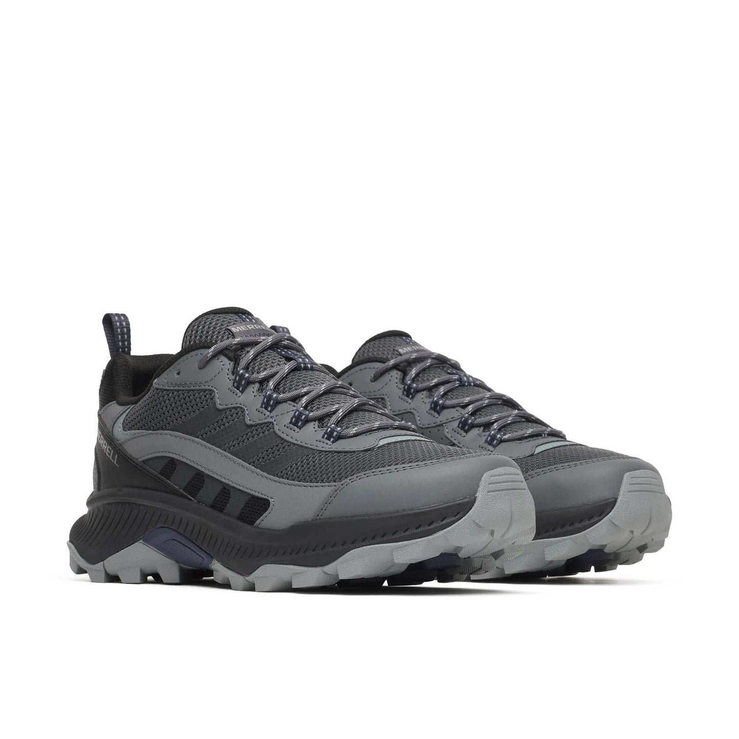 Merrell Speed Strike 2