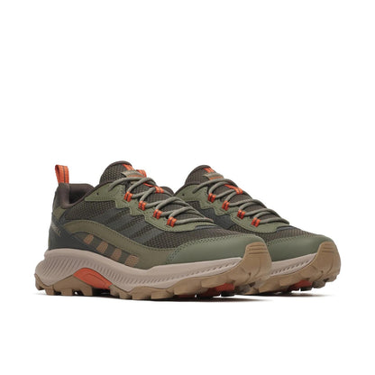 Merrell Speed Strike 2