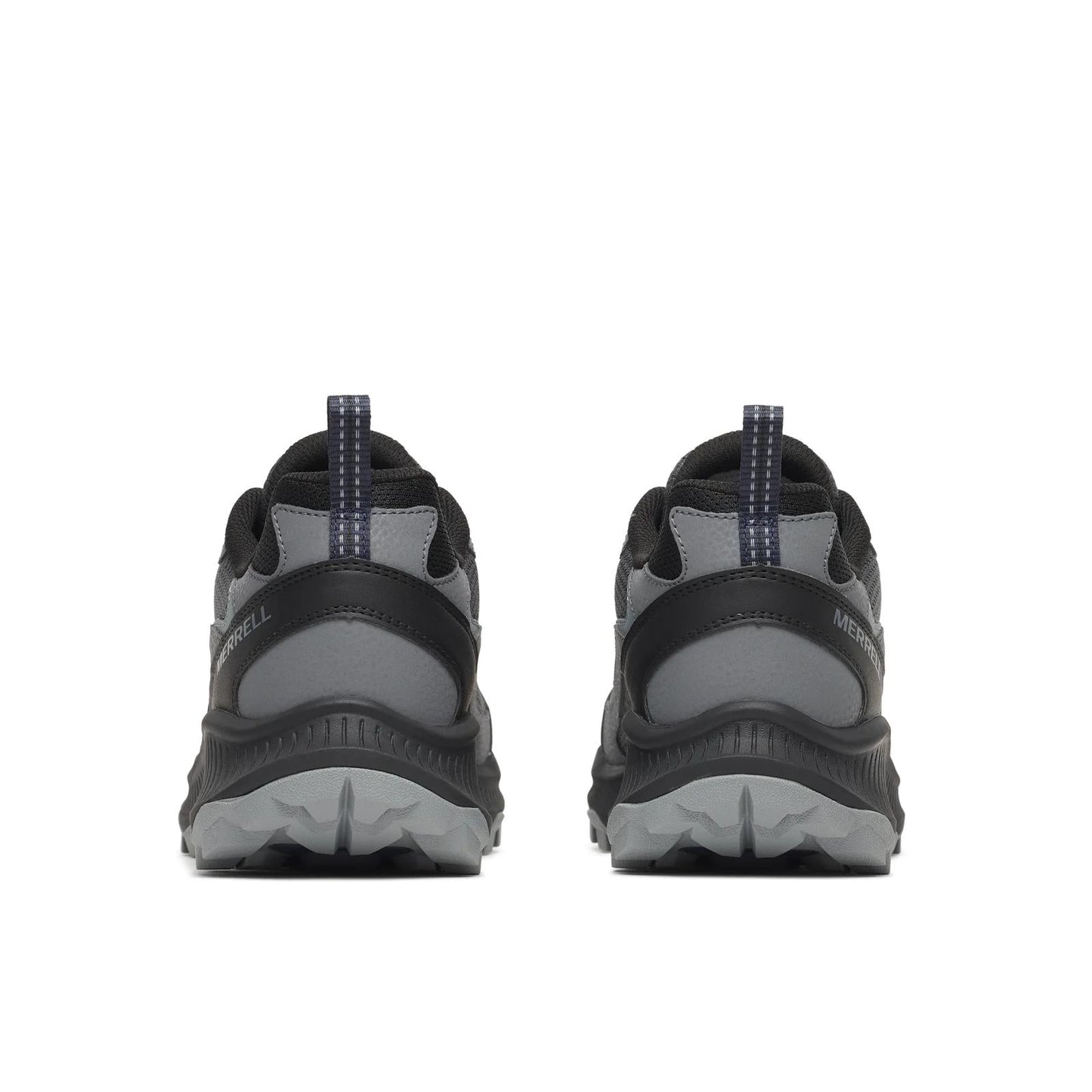 Merrell Speed Strike 2