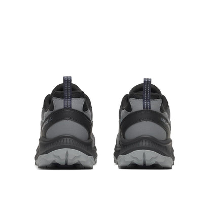 Merrell Speed Strike 2