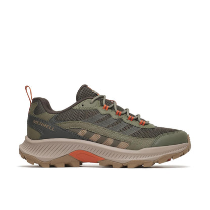 Merrell Speed Strike 2