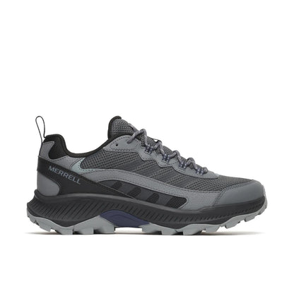 Merrell Speed Strike 2