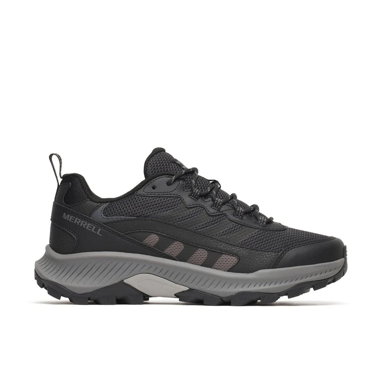 Merrell Speed Strike 2
