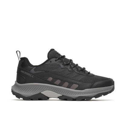Merrell Speed Strike 2
