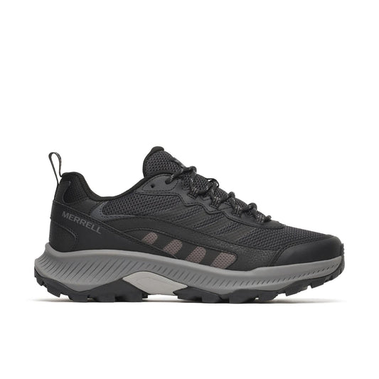 Merrell Speed Strike 2