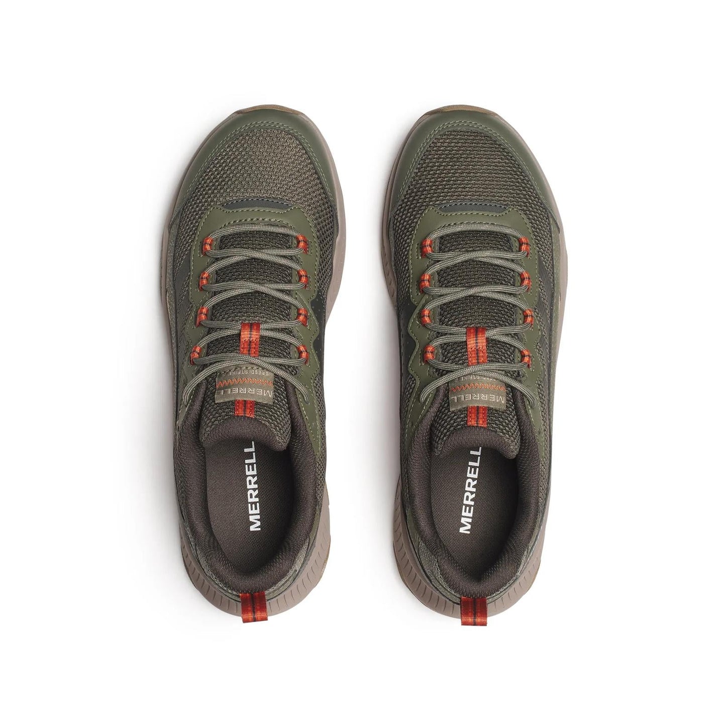 Merrell Speed Strike 2
