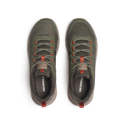 Merrell Speed Strike 2