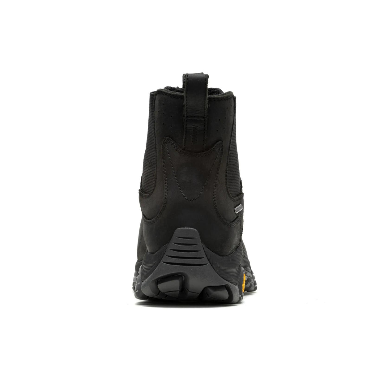 Merrell Moab Adventure 3 Waterproof Chelsea Boots