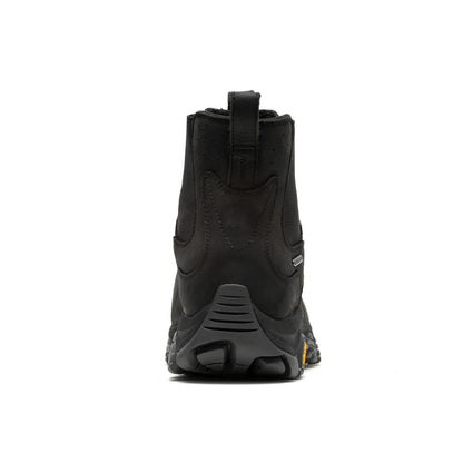 Merrell Moab Adventure 3 Waterproof Chelsea Boots