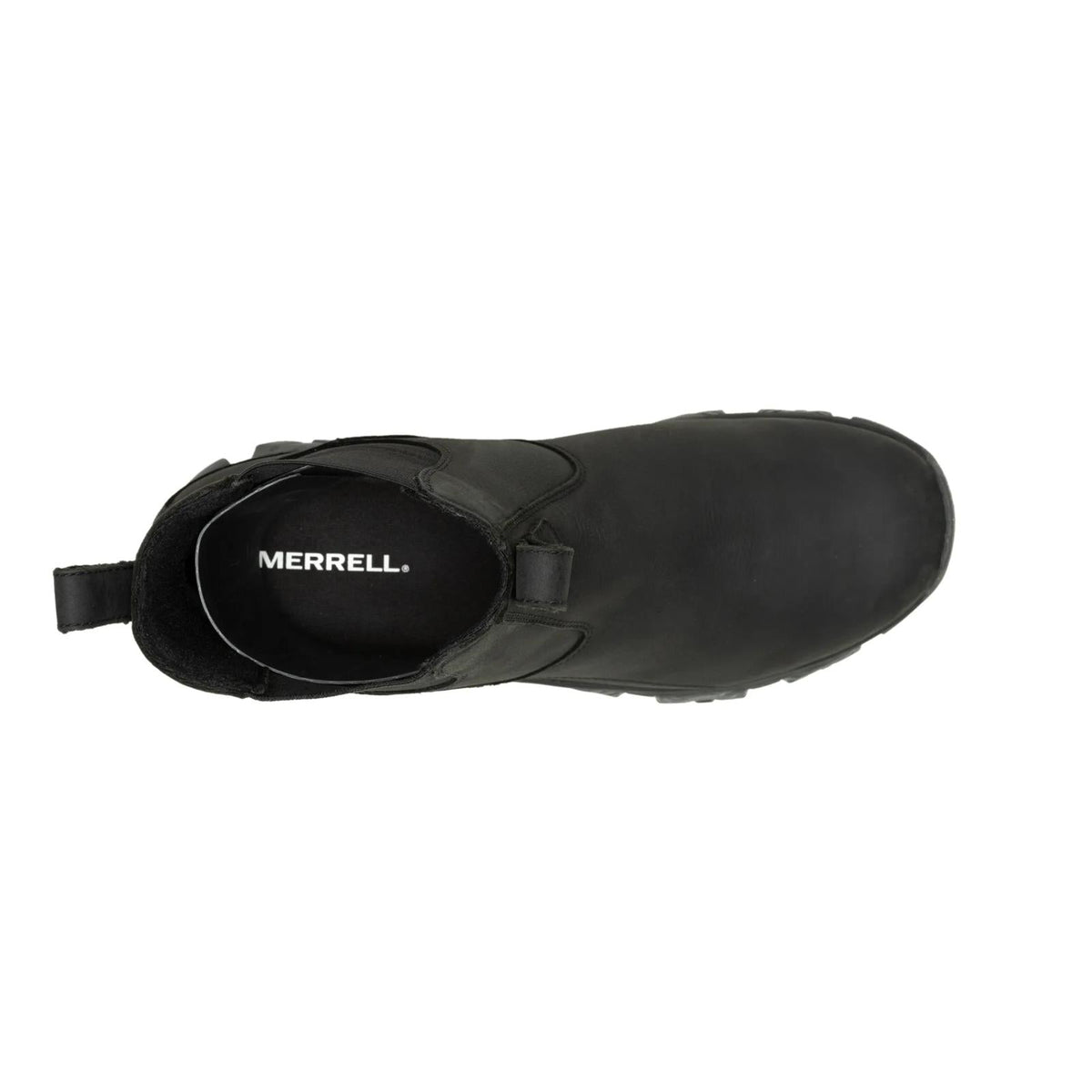 Merrell Moab Adventure 3 Waterproof Chelsea Boots