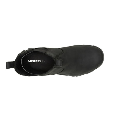 Merrell Moab Adventure 3 Waterproof Chelsea Boots