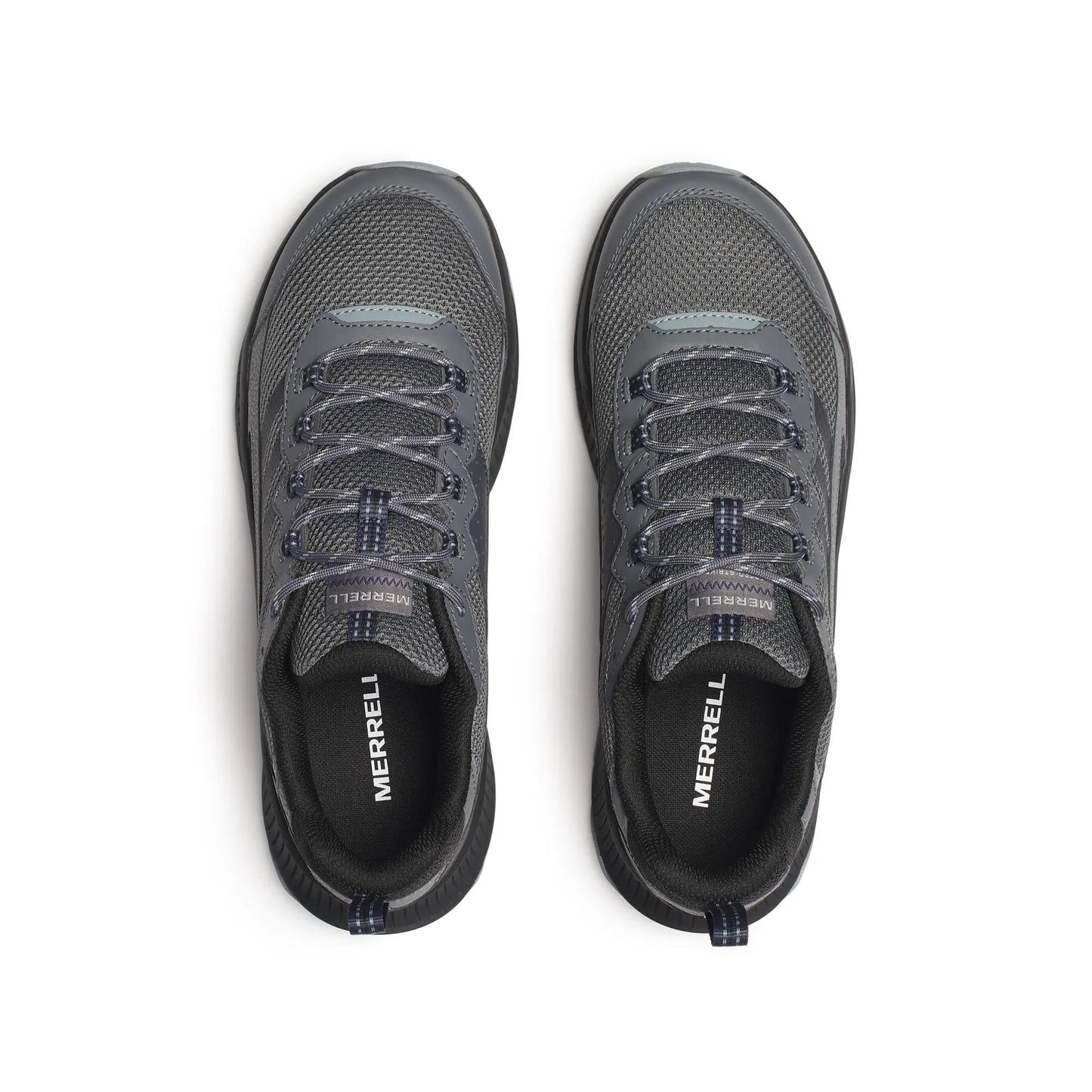 Merrell Speed Strike 2