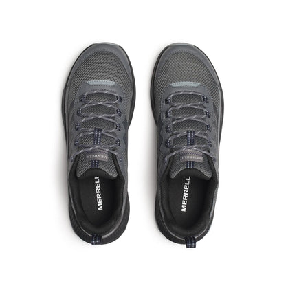 Merrell Speed Strike 2