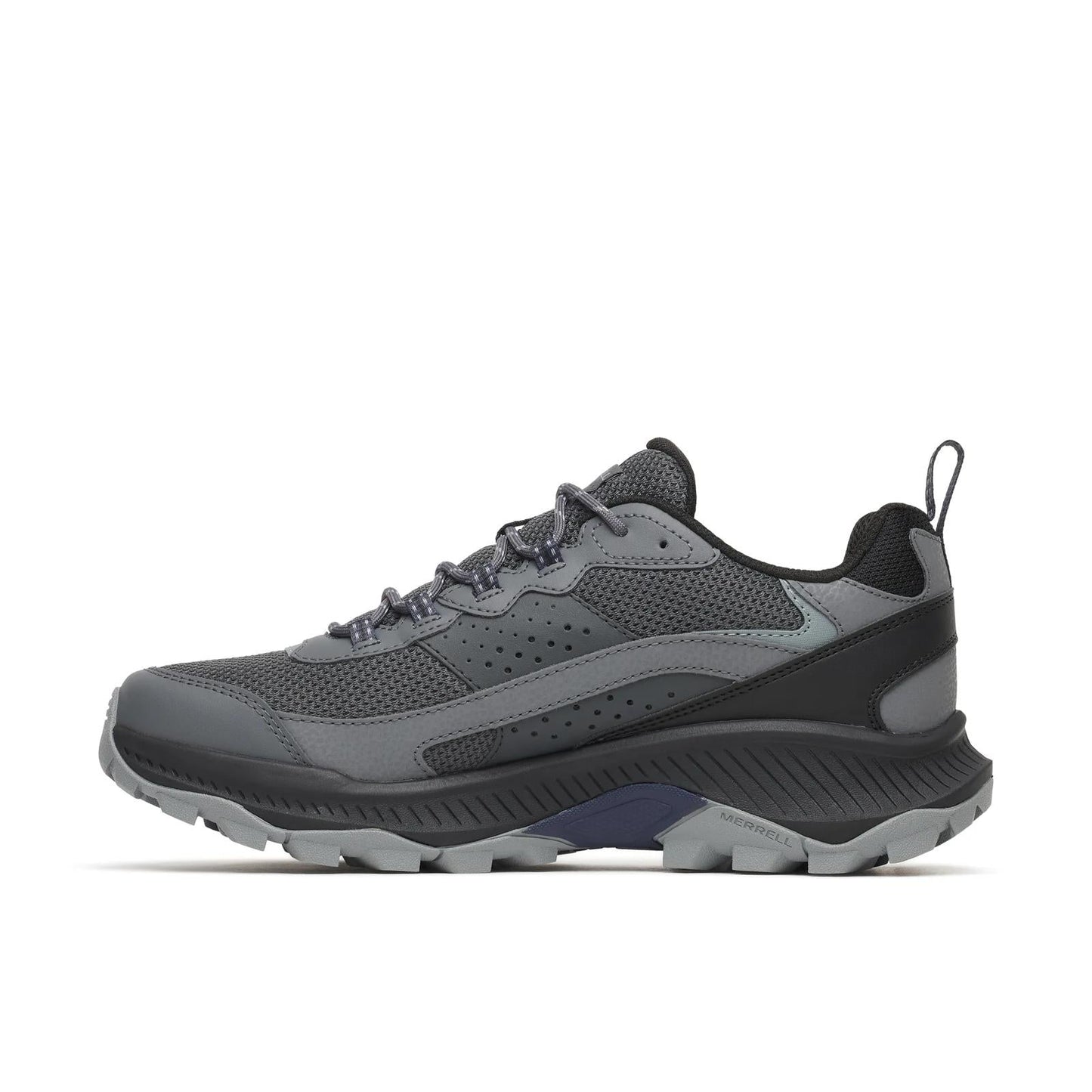 Merrell Speed Strike 2