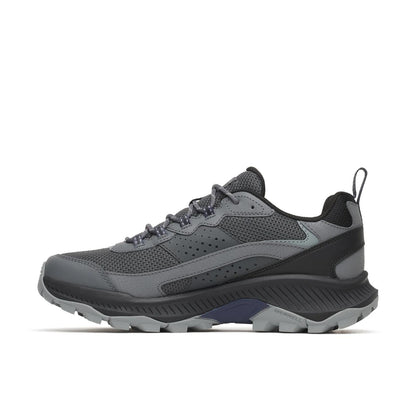 Merrell Speed Strike 2