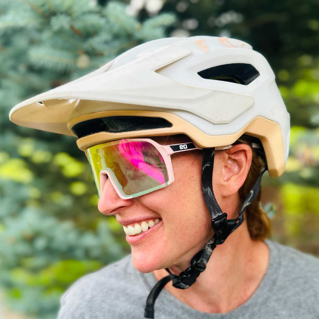 Eastern Outer Uno Mas Photochromic+ - Mann