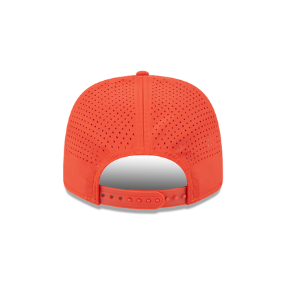 Tennessee Volunteers - 9Seventy Perform Hat, New Era - Mann