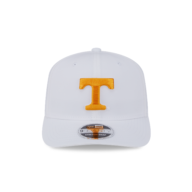 Tennessee Volunteers - 9Seventy Perform Hat, New Era - Mann