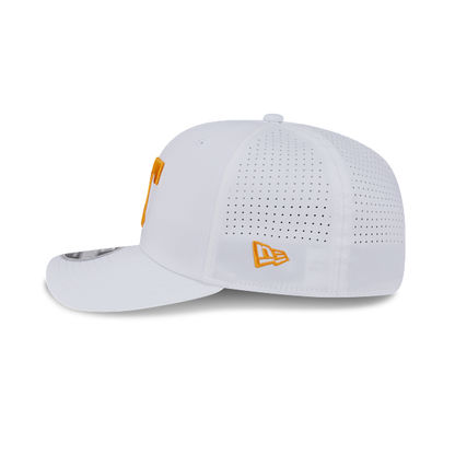 Tennessee Volunteers - 9Seventy Perform Hat, New Era - Mann