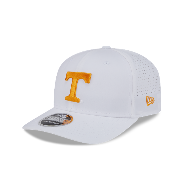 Tennessee Volunteers - 9Seventy Perform Hat, New Era - Mann