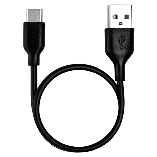 USB-C Charging Cable - Gobi Heat