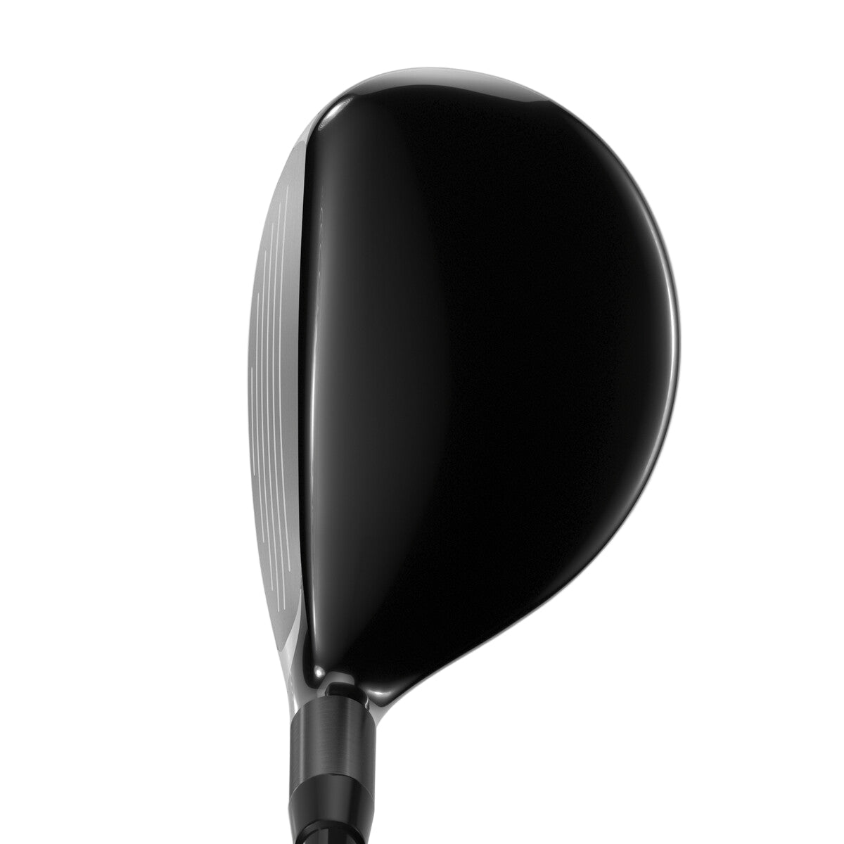 Callaway Apex 2024 Custom Utility Wood